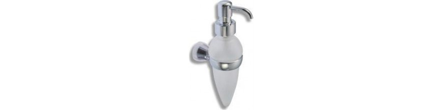 Novatorre 3